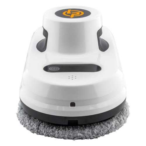 Робот для мийки вікон Logicpower LPW-002
