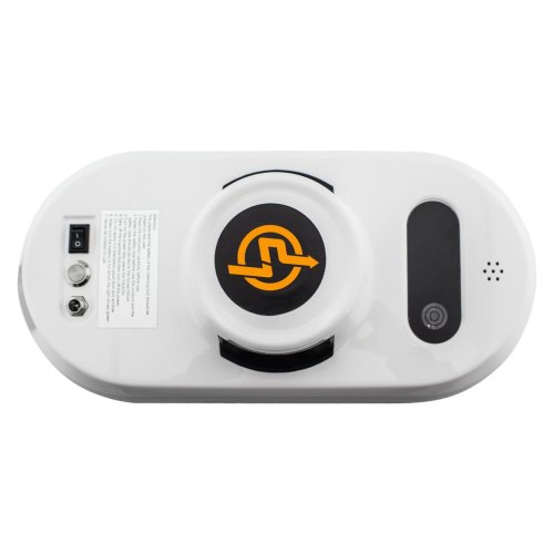 Робот для мийки вікон Logicpower LPW-002