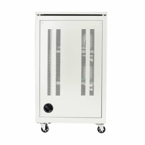 Стабілізатор напруги LPT-60kVA 3 phase (42000Вт)