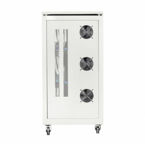 Стабілізатор напруги LPT-60kVA 3 phase (42000Вт)