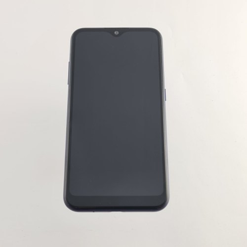 Смартфон Samsung Galaxy A01 (A015F) 16Gb Blue (SM-A015FZBDSEK) USED **