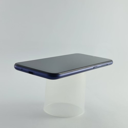 Смартфон Samsung Galaxy A01 (A015F) 16Gb Blue (SM-A015FZBDSEK) USED **