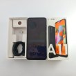 Смартфон Samsung Galaxy A11 (A115F) 32Gb Black (SM-A115FZKNSEK) USED **