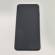 Смартфон Samsung Galaxy A11 (A115F) 32Gb Black (SM-A115FZKNSEK) USED **