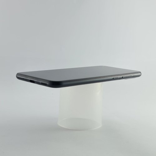 Смартфон Samsung Galaxy A11 (A115F) 32Gb Black (SM-A115FZKNSEK) USED **