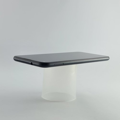 Смартфон Samsung Galaxy A11 (A115F) 32Gb Black (SM-A115FZKNSEK) USED **