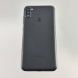 Смартфон Samsung Galaxy A11 (A115F) 32Gb Black (SM-A115FZKNSEK) USED **