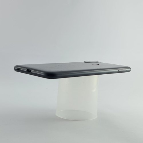 Смартфон Samsung Galaxy A11 (A115F) 32Gb Black (SM-A115FZKNSEK) USED **