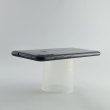 Смартфон Samsung Galaxy A11 (A115F) 32Gb Black (SM-A115FZKNSEK) USED **