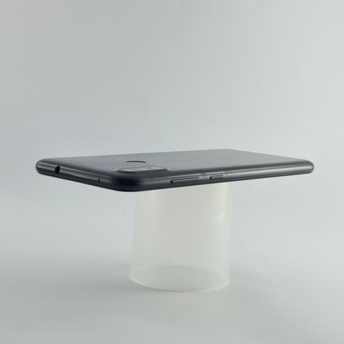 Смартфон Samsung Galaxy A11 (A115F) 32Gb Black (SM-A115FZKNSEK) USED **