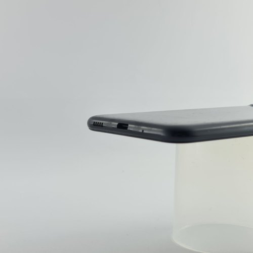 Смартфон Samsung Galaxy A11 (A115F) 32Gb Black (SM-A115FZKNSEK) USED **