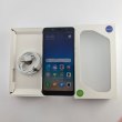Смартфон Xiaomi Redmi Note 5 3/32Gb Black USED **