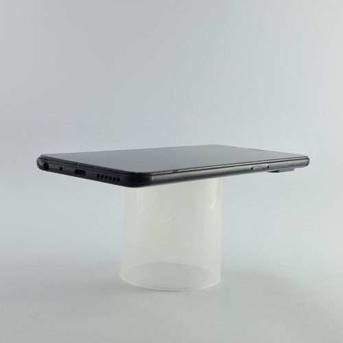 Смартфон Xiaomi Redmi Note 5 3/32Gb Black USED **