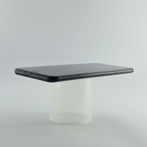 Смартфон Xiaomi Redmi Note 5 3/32Gb Black USED **