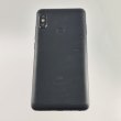 Смартфон Xiaomi Redmi Note 5 3/32Gb Black USED **