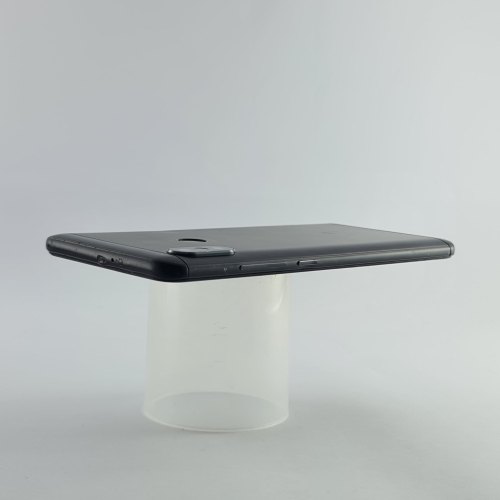 Смартфон Xiaomi Redmi Note 5 3/32Gb Black USED **