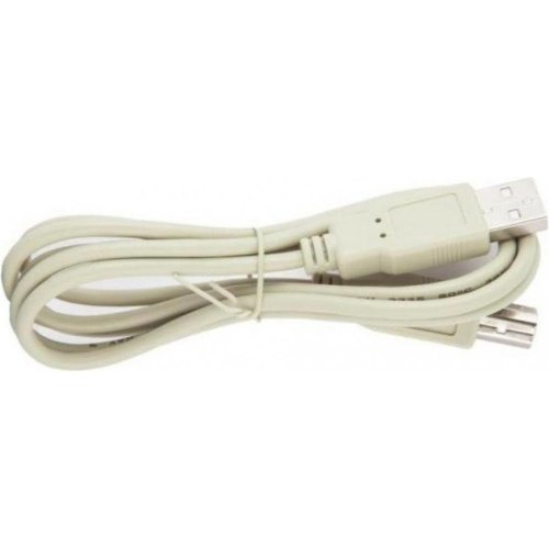 ДБЖ Powercom RPT-1500AP, 900 Вт, 4 х EURO (Schuko), AVR, LCD, USB