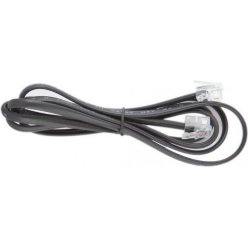 ДБЖ Powercom RPT-1500AP, 900 Вт, 4 х EURO (Schuko), AVR, LCD, USB