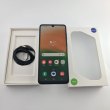Смартфон Samsung Galaxy A33 5G (A336B) 128Gb Black (SM-A336BZKGSEK) USED **