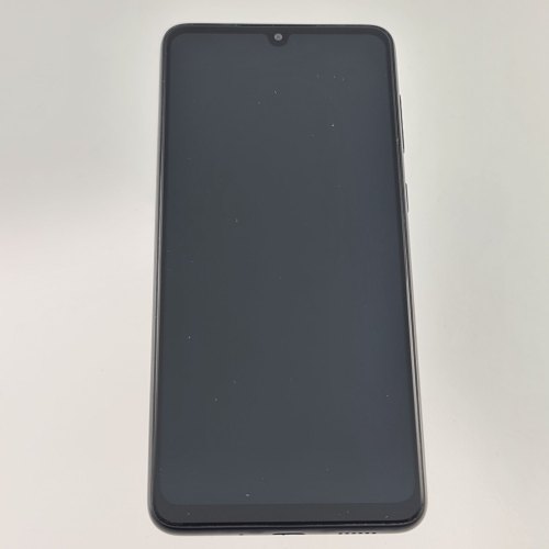 Смартфон Samsung Galaxy A33 5G (A336B) 128Gb Black (SM-A336BZKGSEK) USED **