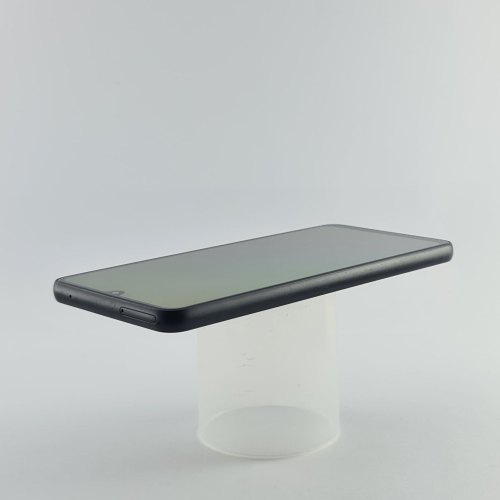 Смартфон Samsung Galaxy A33 5G (A336B) 128Gb Black (SM-A336BZKGSEK) USED **