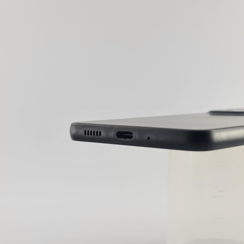 Смартфон Samsung Galaxy A33 5G (A336B) 128Gb Black (SM-A336BZKGSEK) USED **