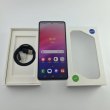 Смартфон Samsung Galaxy A53 (A536E) 128Gb White (SM-A536EZWDSEK) USED **