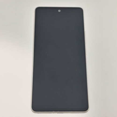 Смартфон Samsung Galaxy A53 (A536E) 128Gb White (SM-A536EZWDSEK) USED **