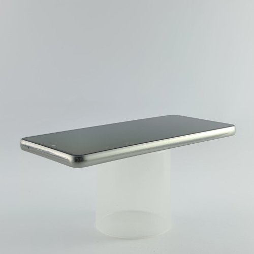 Смартфон Samsung Galaxy A53 (A536E) 128Gb White (SM-A536EZWDSEK) USED **