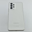 Смартфон Samsung Galaxy A53 (A536E) 128Gb White (SM-A536EZWDSEK) USED **