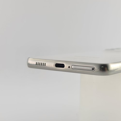 Смартфон Samsung Galaxy A53 (A536E) 128Gb White (SM-A536EZWDSEK) USED **