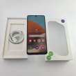 Смартфон Samsung Galaxy A32 (A325F) 64Gb White (SM-A325FZWDSEK) USED **