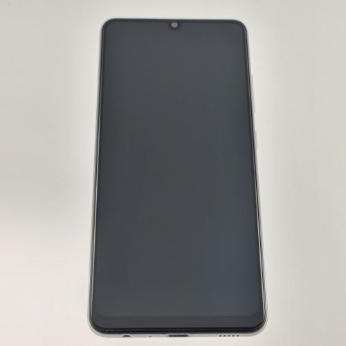 Смартфон Samsung Galaxy A32 (A325F) 64Gb White (SM-A325FZWDSEK) USED **