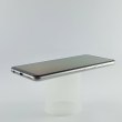Смартфон Samsung Galaxy A32 (A325F) 64Gb White (SM-A325FZWDSEK) USED **