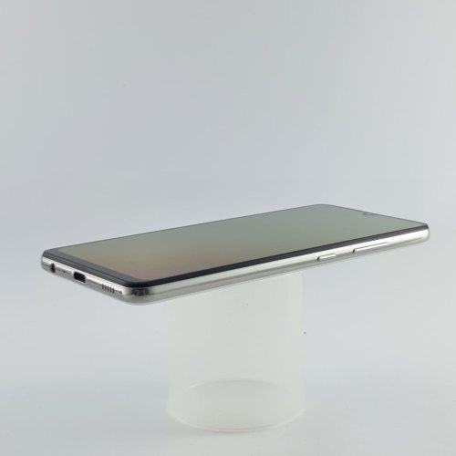 Смартфон Samsung Galaxy A32 (A325F) 64Gb White (SM-A325FZWDSEK) USED **