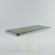 Смартфон Samsung Galaxy A32 (A325F) 64Gb White (SM-A325FZWDSEK) USED **