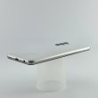 Смартфон Samsung Galaxy A32 (A325F) 64Gb White (SM-A325FZWDSEK) USED **