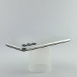 Смартфон Samsung Galaxy A32 (A325F) 64Gb White (SM-A325FZWDSEK) USED **