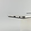 Смартфон Samsung Galaxy A32 (A325F) 64Gb White (SM-A325FZWDSEK) USED **