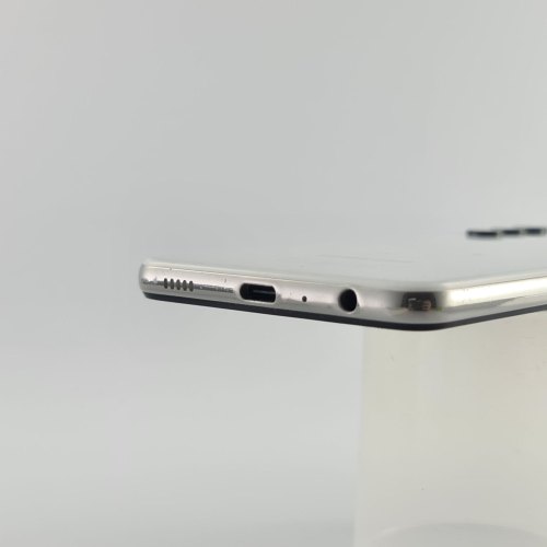 Смартфон Samsung Galaxy A32 (A325F) 64Gb White (SM-A325FZWDSEK) USED **
