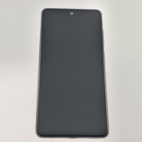 Смартфон Samsung Galaxy A52 (A525F) 128Gb Black (SM-A525FZKDSEK) USED **