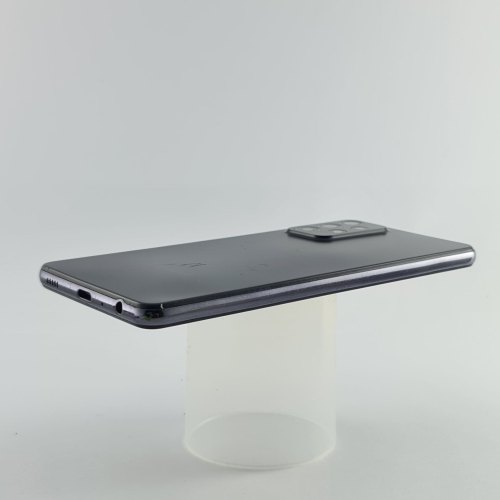 Смартфон Samsung Galaxy A52 (A525F) 128Gb Black (SM-A525FZKDSEK) USED **