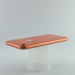 Смартфон iPhone XR 128GB Coral, Model A2105 USED **