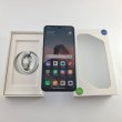Смартфон Xiaomi Mi 9 6/128Gb Ocean Blue USED **