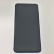 Смартфон Xiaomi Mi 9 6/128Gb Ocean Blue USED **