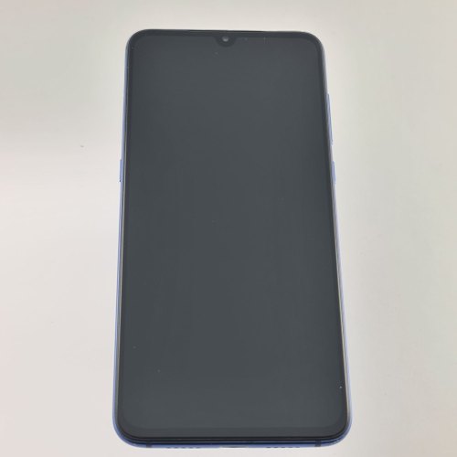 Смартфон Xiaomi Mi 9 6/128Gb Ocean Blue USED **