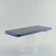 Смартфон Xiaomi Mi 9 6/128Gb Ocean Blue USED **
