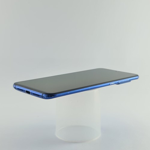 Смартфон Xiaomi Mi 9 6/128Gb Ocean Blue USED **