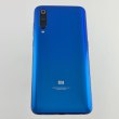 Смартфон Xiaomi Mi 9 6/128Gb Ocean Blue USED **