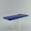 Смартфон Xiaomi Mi 9 6/128Gb Ocean Blue USED **